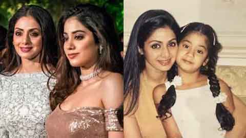defends-sridevi-legacy