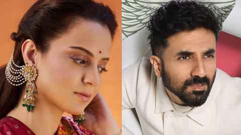 defiance-of-slander-kangana