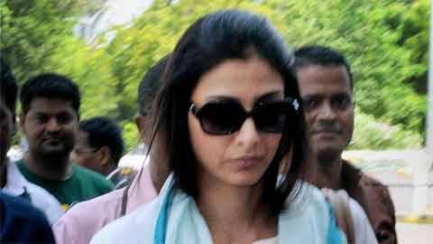 delhi-court-restrains-tabu
