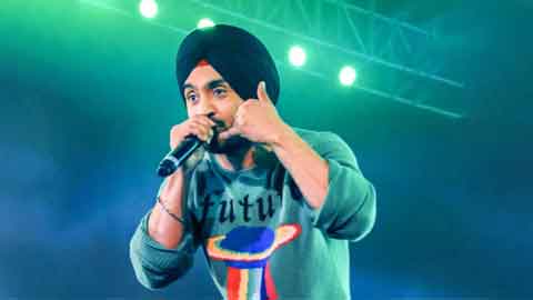 delhi-deny-security-diljit