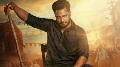 dev-sarpanch-gears