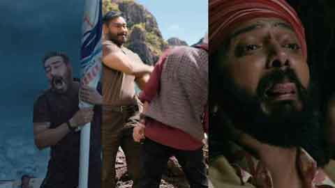 dhamaal4-bo5