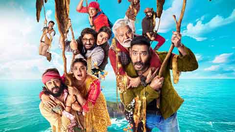 dhamaal4-movie-review