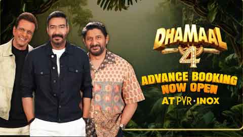 dhamaal4-targets-crore16