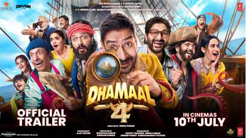 dhamaal4-trailer