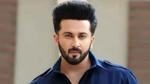 dheeraj-lock-upp-s2
