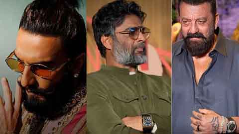 dhurandhar-cast-defining