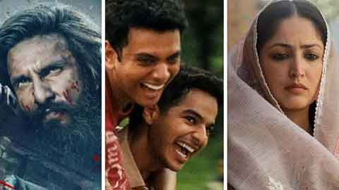 dhurandhar-homebound-dominate-chetak