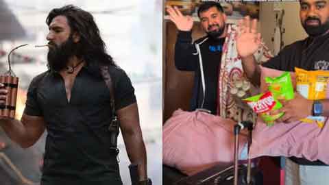 dhurandhar-revenge-runtime