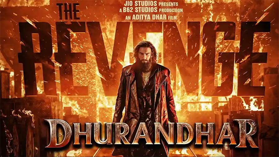 dhurandhar-the-revenge