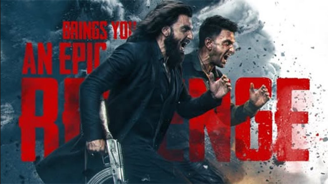 dhurandhar-the-revenge1