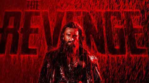 dhurandhar-the-revenge2