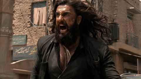 dhurandhar2-biggest-blockbuster