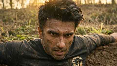 dhurandhar2-crosses-m1