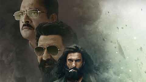 dhurandhar2-historic-storm