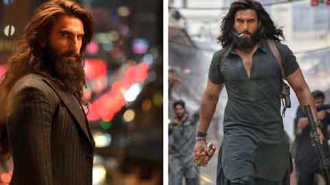 dhurandhar2-ott-delay