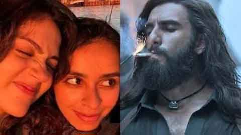 dhurandhar2-propaganda