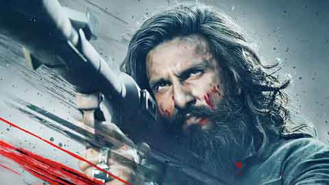 dhurandhar2-rewriting-bo