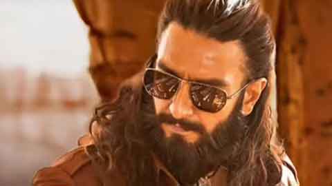 dhurandhar2-shatters19-records