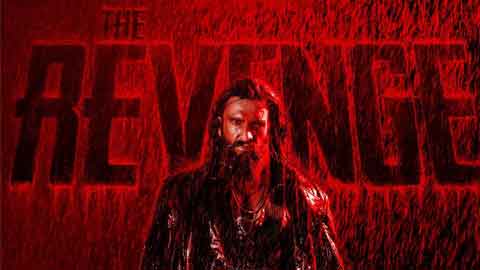 Dhurandhar 2: Digital Trailer Drop Confirmed for this date!