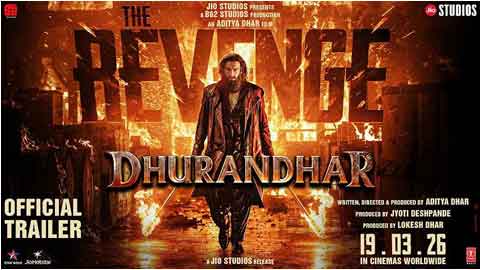 dhurandhar2-trailer1