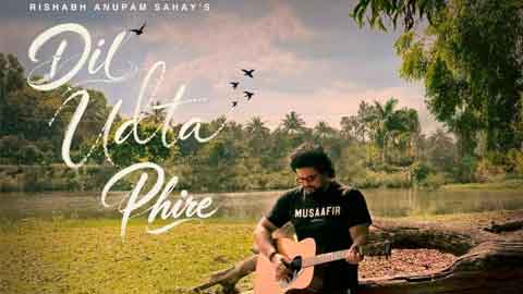 dil-udta-phire1