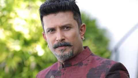 "Gone Too Soon": Kannada Star Dileep Raj Passes Away at 47!