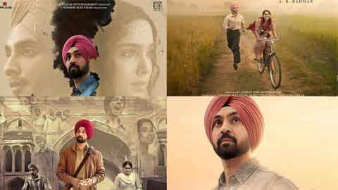 diljit-anchors-mva