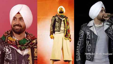 diljit-dosanjh-scripts-global1