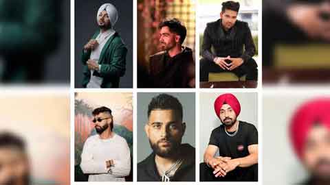 diljit-gurdeep-mehndi1