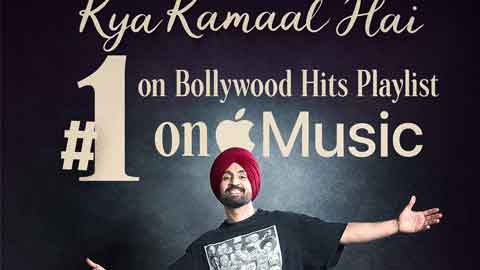 diljit-kya-kamaal-hai