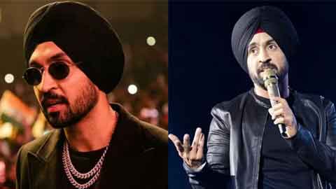 diljit-us-citizenship