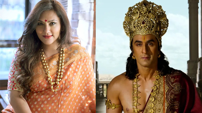 dipika-chikhali-ramayana