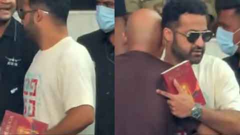 divine-warrior-jr-ntr