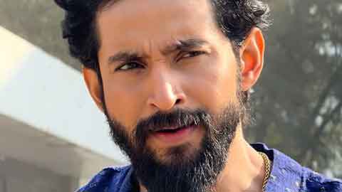 Divya Prem: Pyaar Aur Rahasya Ki Kahani Actor Suraj Pratap Singh Shares Funny Childhood Summer Stories: I was definitely that mischievous child!