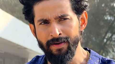 Divya Prem: Pyaar Aur Rahasya Ki Kahani Actor Suraj Pratap Singh Praises Young Co-Stars: They are fast learners and extremely focused!