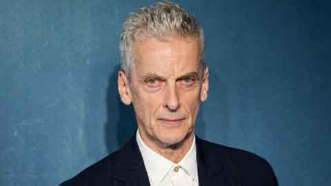 doctor-who-the-building-s6