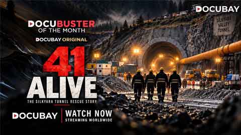 docubay-premiere41