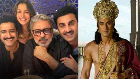 double-ranbir-diwali1