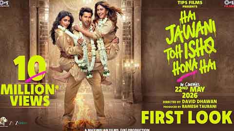 double-the-trouble-triple