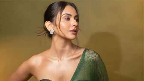 double-trouble-rakul