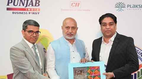 The "Dream Project" Takes Flight: Mohali Film City And The 2026 Cinematic Renaissance!