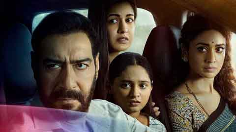drishyam-the-conclusion-ao