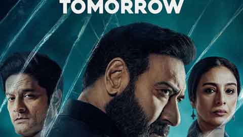 drishyam-the-conclusion-trailer