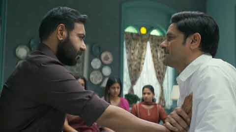 drishyam-the-conclusion1
