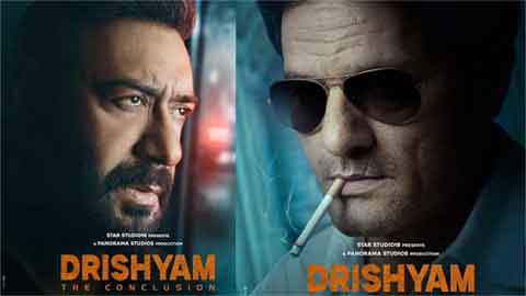 drishyam3-ajay-intense