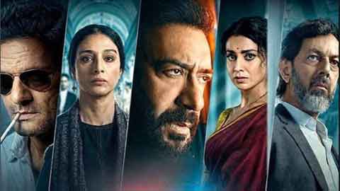 drishyam3-bo-predictions