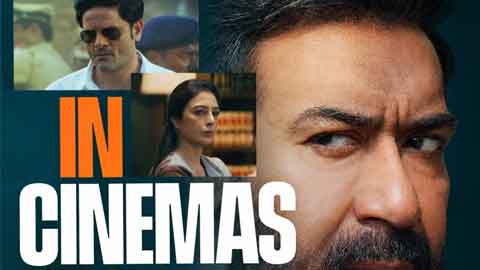 drishyam3-bo-record