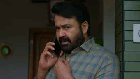 drishyam3-rockets