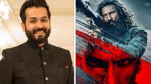 dubbed-truth-dhurandhar2